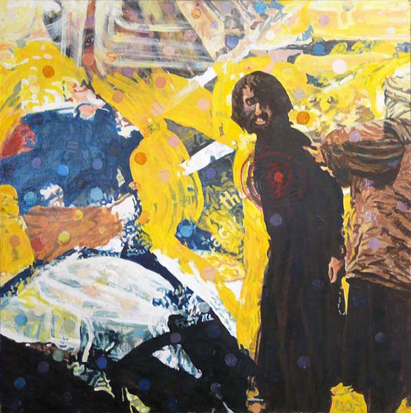 JohnWalkerLynn_72ppi