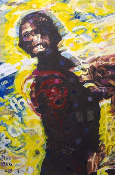 hismindandvisionwasblurred_72ppi