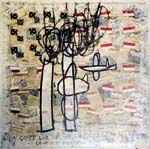 Fractured but not broken_72ppi