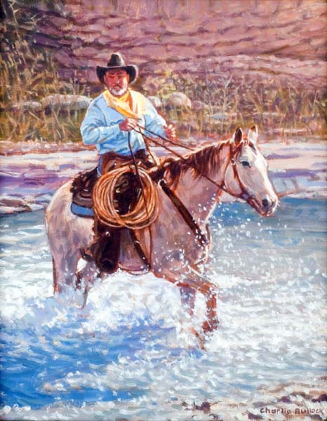 Down on the Paluxy2_72ppi