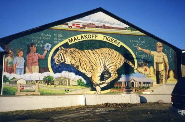 malakofftigers2