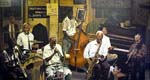New Orleans Jazz