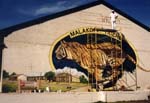 malakofftigers1