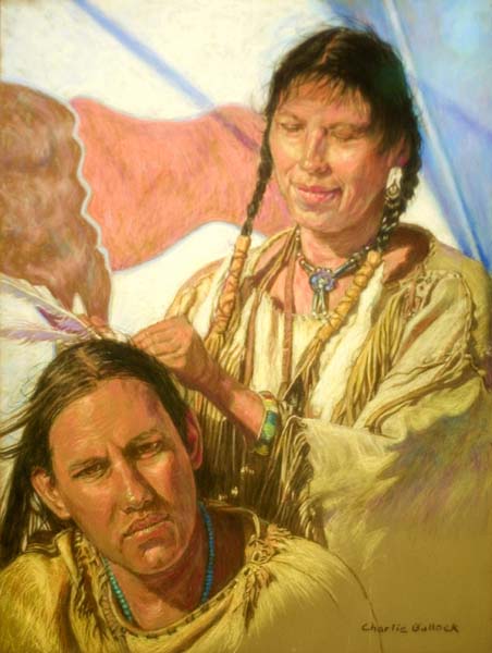 Make Ready_72ppi copy