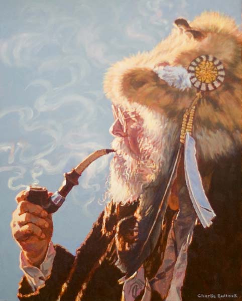 Rattlesnake Glenn_72ppi